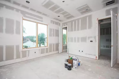4002 Marquette Street, West University Place, TX 77005 - Photo 35