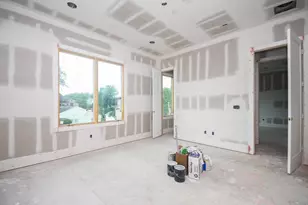 4002 Marquette St, West University Place, TX 77005 - Photo 35