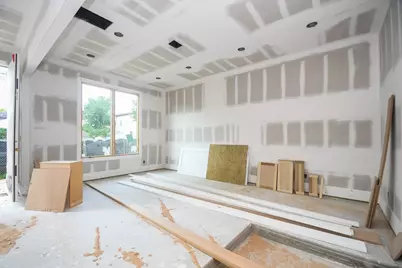 4002 Marquette Street, West University Place, TX 77005 - Photo 17