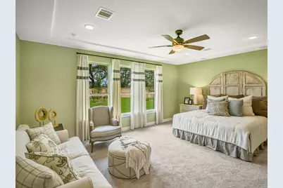 9314 Pentland Valley Lane, Cypress, TX 77433 - Photo 19