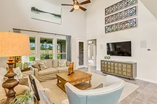 9314 Pentland Vly Ln, Cypress, TX 77433 - Photo 17