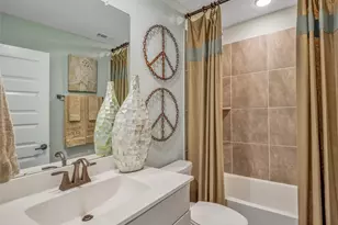 9314 Pentland Vly Ln, Cypress, TX 77433 - Photo 29