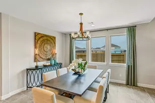 9314 Pentland Vly Ln, Cypress, TX 77433 - Photo 15