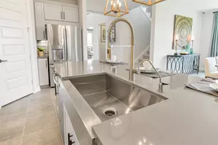 9314 Pentland Vly Ln, Cypress, TX 77433 - Photo 11