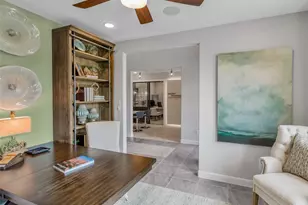 9314 Pentland Vly Ln, Cypress, TX 77433 - Photo 7