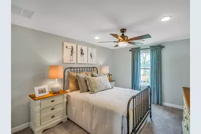 9314 Pentland Valley Lane, Cypress, TX 77433 - Photo 25