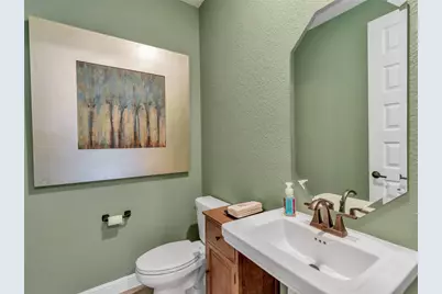 9314 Pentland Valley Lane, Cypress, TX 77433 - Photo 9