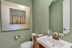9314 Pentland Vly Ln, Cypress, TX 77433 - Photo 9