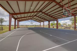 2518 Ruby Copper Dr, Rosharon, TX 77583 - Photo 19