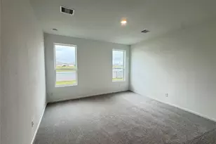 2518 Ruby Copper Dr, Rosharon, TX 77583 - Photo 7