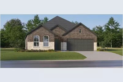 2518 Ruby Copper Drive, Rosharon, TX 77583 - Photo 17