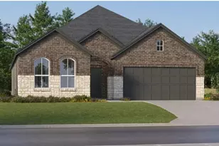 2518 Ruby Copper Dr, Rosharon, TX 77583 - Photo 17