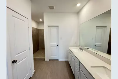 2518 Ruby Copper Drive, Rosharon, TX 77583 - Photo 11