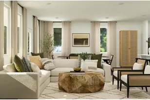 2518 Ruby Copper Dr, Rosharon, TX 77583 - Photo 15