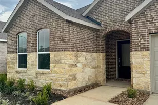 2518 Ruby Copper Dr, Rosharon, TX 77583 - Photo 1