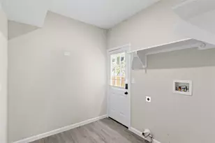 8402 Bassett St, Houston, TX 77051 - Photo 19