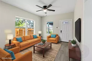 8402 Bassett St, Houston, TX 77051 - Photo 5