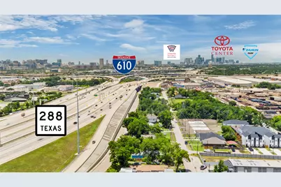 8402 Bassett Street, Houston, TX 77051 - Photo 21