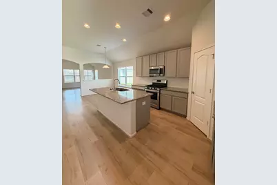 3443 Hughes Meadow Way, Richmond, TX 77406 - Photo 13