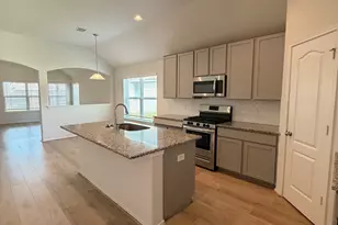 3443 Hughes Mdw Wy, Richmond, TX 77406 - Photo 13