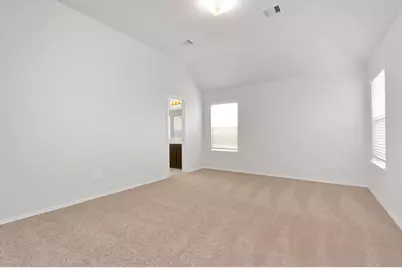 3443 Hughes Meadow Way, Richmond, TX 77406 - Photo 15