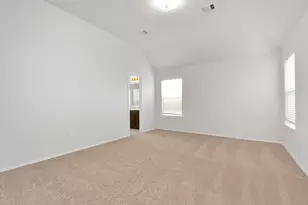 3443 Hughes Mdw Wy, Richmond, TX 77406 - Photo 15