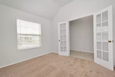 3443 Hughes Meadow Way, Richmond, TX 77406 - Photo 5