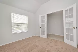 3443 Hughes Mdw Wy, Richmond, TX 77406 - Photo 5