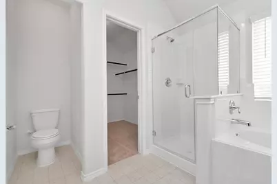 3443 Hughes Meadow Way, Richmond, TX 77406 - Photo 19