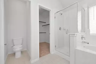 3443 Hughes Mdw Wy, Richmond, TX 77406 - Photo 19