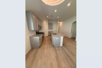 3443 Hughes Meadow Way, Richmond, TX 77406 - Photo 9