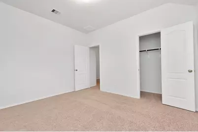 3443 Hughes Meadow Way, Richmond, TX 77406 - Photo 21