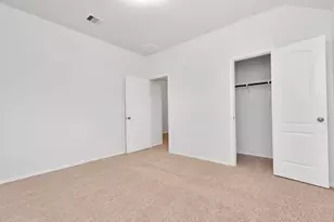 3443 Hughes Mdw Wy, Richmond, TX 77406 - Photo 21