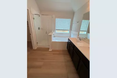 3443 Hughes Meadow Way, Richmond, TX 77406 - Photo 17