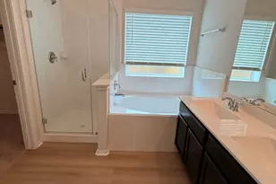 3443 Hughes Mdw Wy, Richmond, TX 77406 - Photo 17