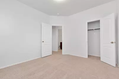 3443 Hughes Meadow Way, Richmond, TX 77406 - Photo 23