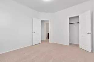 3443 Hughes Mdw Wy, Richmond, TX 77406 - Photo 23