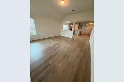 3443 Hughes Meadow Way, Richmond, TX 77406 - Photo 7