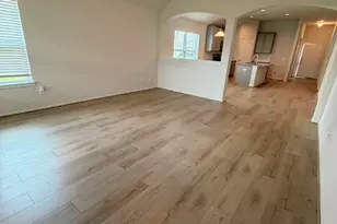 3443 Hughes Mdw Wy, Richmond, TX 77406 - Photo 7
