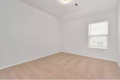 3443 Hughes Meadow Way, Richmond, TX 77406 - Photo 25