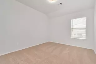 3443 Hughes Mdw Wy, Richmond, TX 77406 - Photo 25