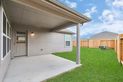 3443 Hughes Meadow Way, Richmond, TX 77406 - Photo 27