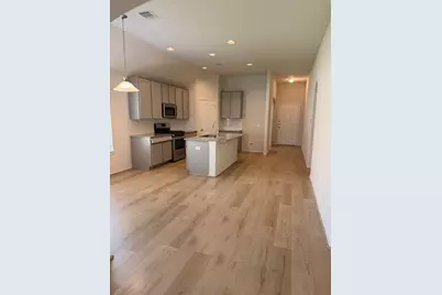 3443 Hughes Meadow Way, Richmond, TX 77406 - Photo 11