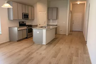 3443 Hughes Mdw Wy, Richmond, TX 77406 - Photo 11