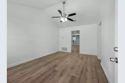 506 Worsham Street, Montgomery, TX 77316 - Photo 9