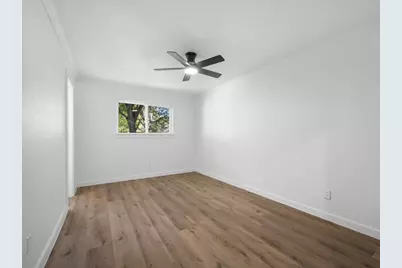 506 Worsham Street, Montgomery, TX 77316 - Photo 21