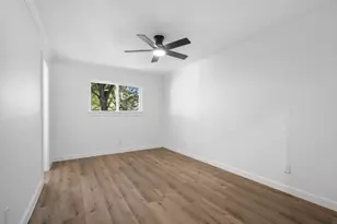 506 Worsham St, Montgomery, TX 77316 - Photo 21