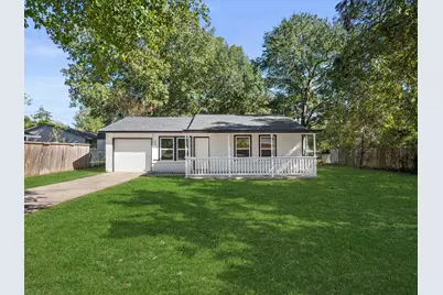 506 Worsham Street, Montgomery, TX 77316 - Photo 1