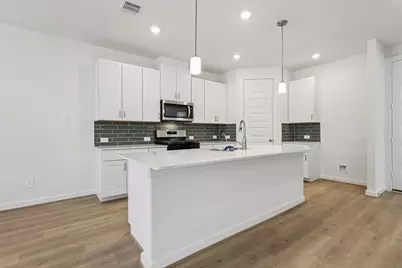 1126 Cedar Place Lane, Missouri City, TX 77459 - Photo 3