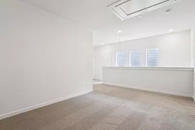 1126 Cedar Place Lane, Missouri City, TX 77459 - Photo 11